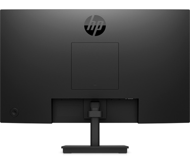 HP V24ie G5 (6D8H0E9) Zwart