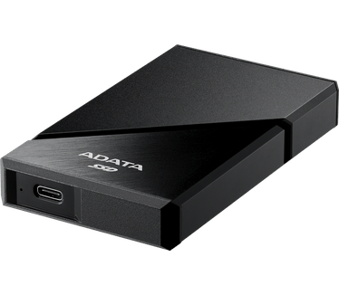 Adata SE920