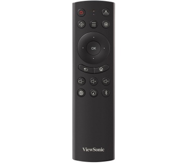 ViewSonic X100-4K