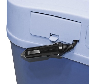 Tristar Tistar KB-7230 koelbox
