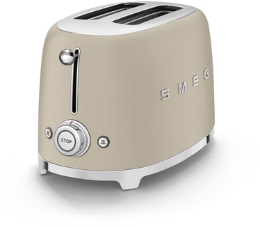 Smeg TSF01MLMEU