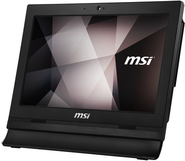 MSI 16T 10M-097XDE
