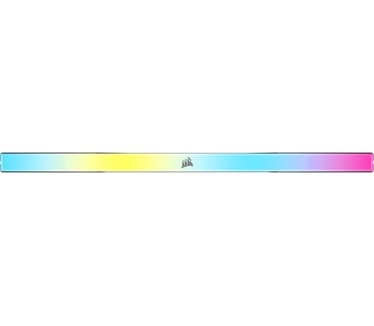 Corsair Vengeance RGB CMH32GX5M2E6000Z36
