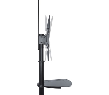 PureLink PM-CART-70CB