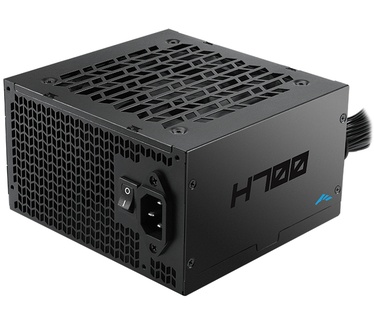 Sama H700