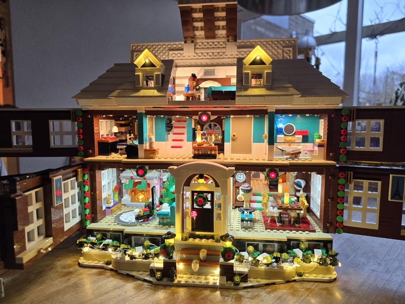 Afbeeldingslocatie: https://tweakers.net/i/IAAi4bqre-QlRzCrHBFBAB5d8zw=/800x/filters:strip_icc():strip_exif()/f/image/eOUBdlJ6kTVhsOimQDR0ObxN.jpg?f=fotoalbum_large