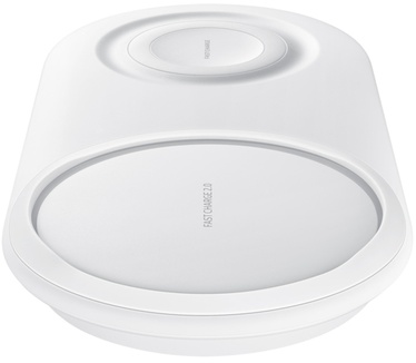 Samsung EP-P5200 Wit