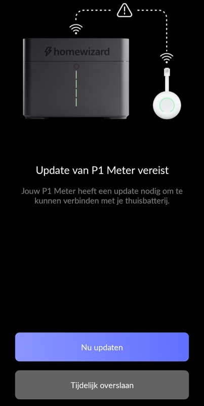 Afbeeldingslocatie: https://tweakers.net/i/IAEBFwc0LtKeRKJLBLMA5Iv9pOU=/x800/filters:strip_icc():strip_exif()/f/image/w5QqAPp7PE6ApgTUlaMGFmcV.jpg?f=fotoalbum_large