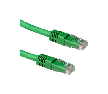 Microconnect UTP6A10G