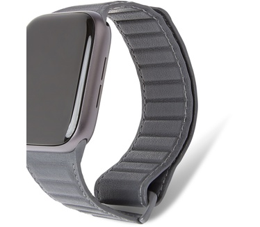 Decoded D20AWS44TS1AE