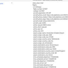 Afbeeldingslocatie: https://tweakers.net/i/IAGYG8G48iYP5wqxzU7SwaqQ0gs=/232x232/filters:strip_exif()/f/image/mX1S063vGk9A5YrgZKvyFTvu.png?f=fotoalbum_tile