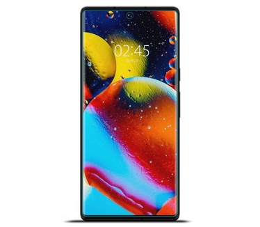 Spigen Neo Flex