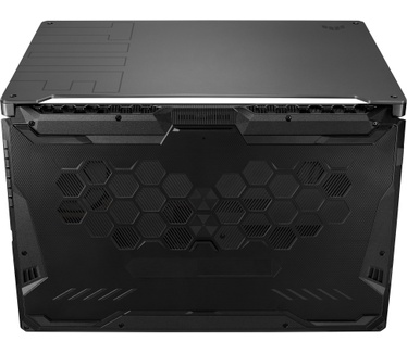 ASUS FX706HM-HX004W