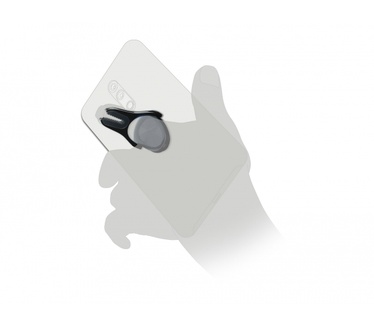 Delock 20675