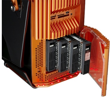 Acer Aspire Predator G7750