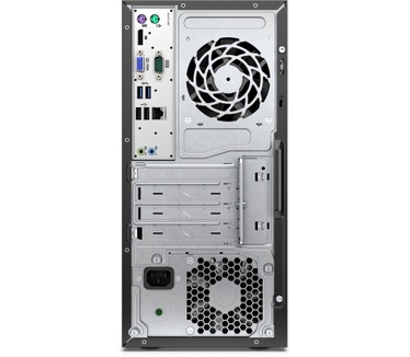 HP 285 G2 MT T9T25EA
