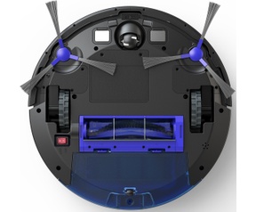 Robovac 25c аккумулятор