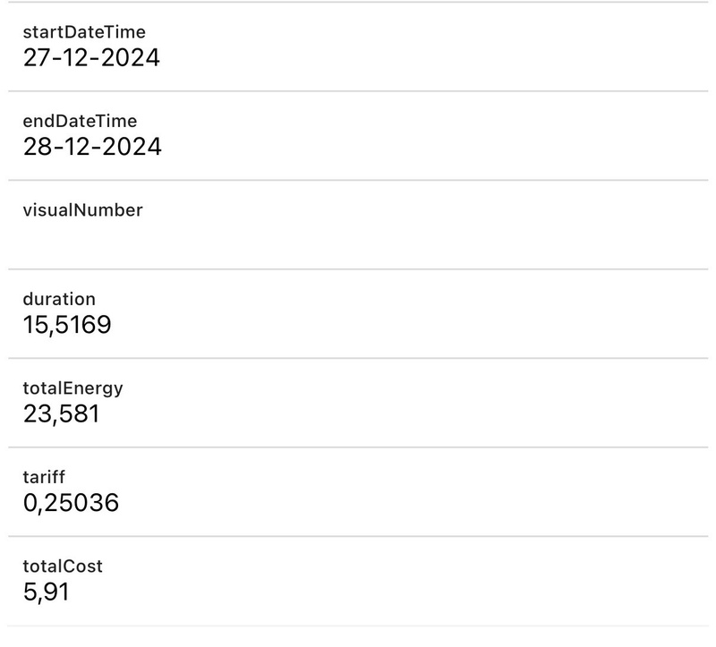 Afbeeldingslocatie: https://tweakers.net/i/IALtXuX9hC81pKKFsR6kb3keDK4=/800x/filters:strip_icc():strip_exif()/f/image/m2whdhCSqi8k7iFOyvhefVWL.jpg?f=fotoalbum_large