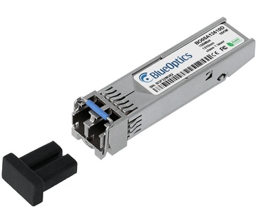 BlueOptics BO05A13610D-BO