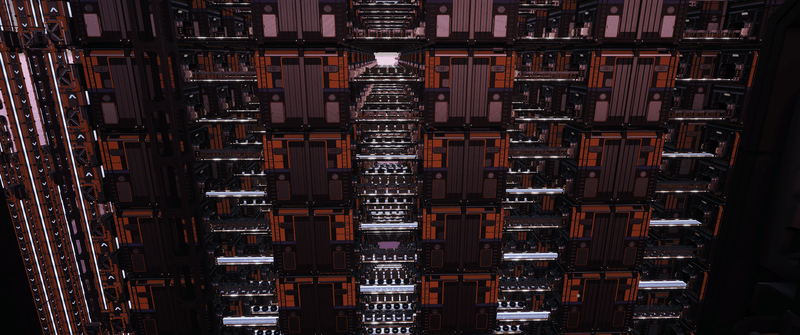 Afbeeldingslocatie: https://tweakers.net/i/IAMEVUTnH5giE3yYASdSPfYHRIk=/800x/filters:strip_exif()/f/image/BOzLSuIHhf6Nw1iAJnXNsKz1.png?f=fotoalbum_large