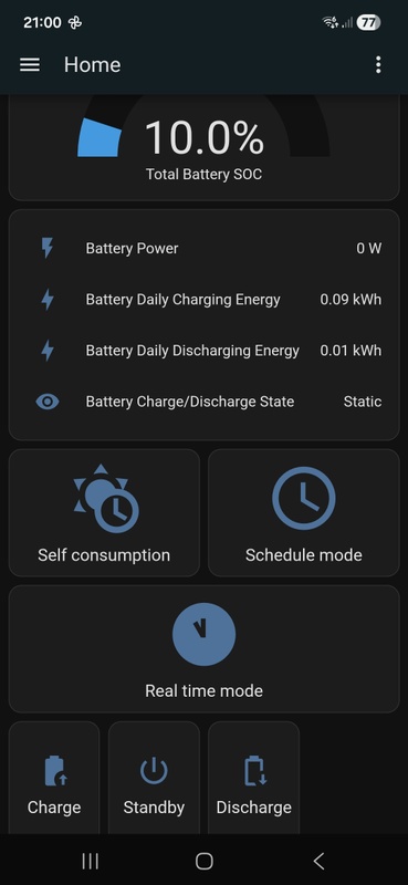 Afbeeldingslocatie: https://tweakers.net/i/IANAqQTKg2K_H1ibsqTpAGQmwww=/x800/filters:strip_icc():strip_exif()/f/image/LPGP2ny66spDJSkASP6ZNbSx.jpg?f=fotoalbum_large