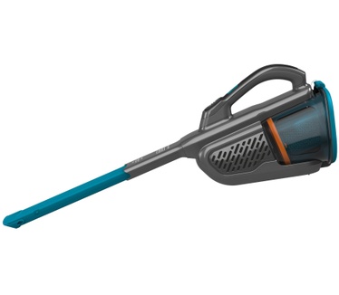 Black & Decker BHHV320J