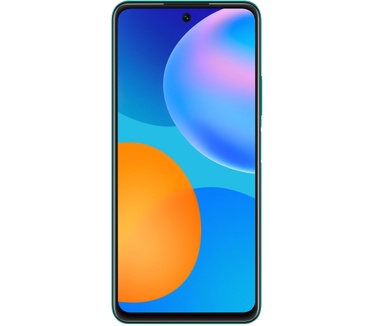 Huawei P smart 2021