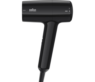 Braun BRHD150E