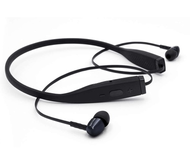 Philips SHB5950 (Zwart)