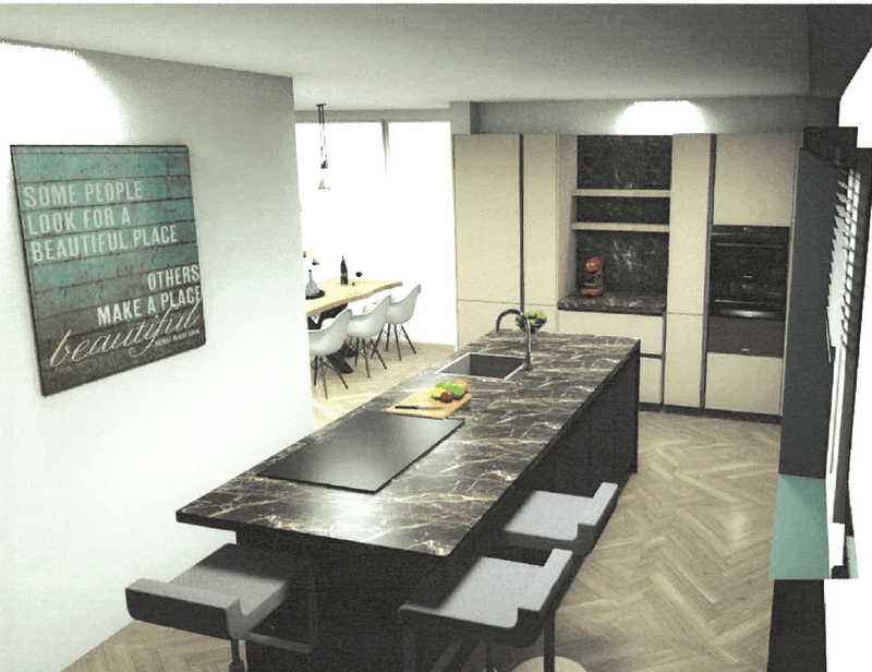 Afbeeldingslocatie: https://tweakers.net/i/IAQBmSnEv4v1LHB2vWpSgrowQZU=/800x/filters:strip_exif()/f/image/jUfDlVMZtqXMZY3nla6jSo5L.png?f=fotoalbum_large