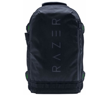 Razer Rogue Backpack V2