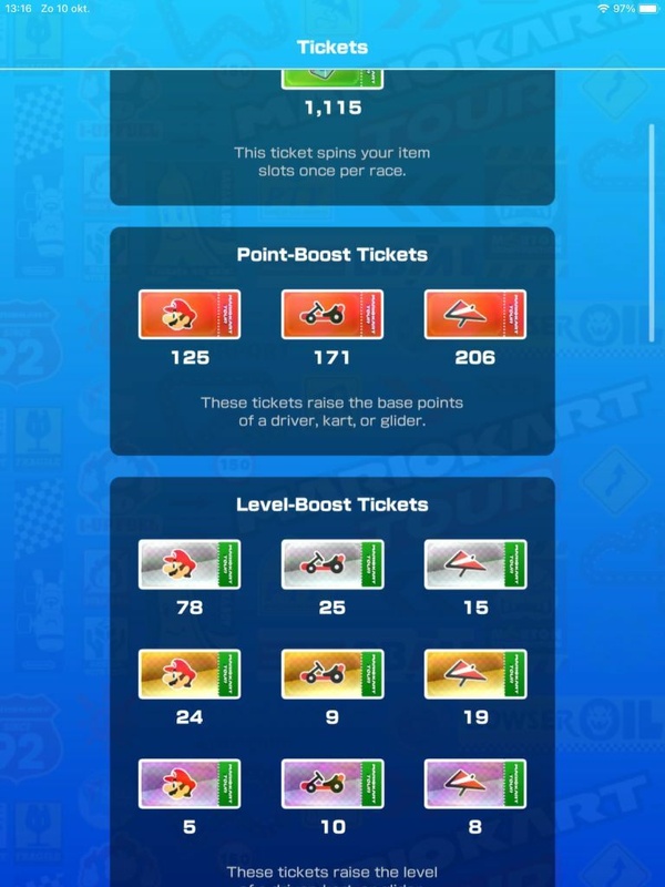 Afbeeldingslocatie: https://tweakers.net/i/IATVv3zo7Lqmt3bP-OQdHLv4OLE=/x800/filters:strip_icc():strip_exif()/f/image/mCFLZE8gLBQJy82OB78hYK7A.jpg?f=fotoalbum_large