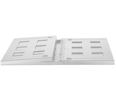 LogiLink W08B40G