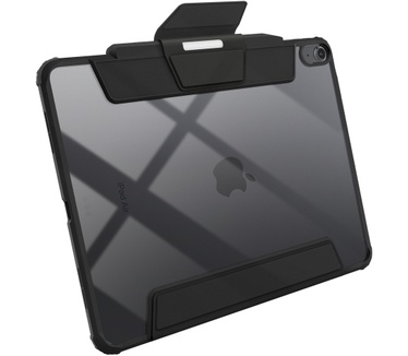 Spigen Air Skin Pro