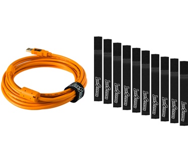 Tether Tools BTK54