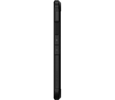Spigen ACS01899