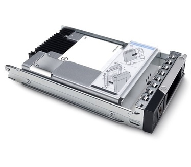 Dell 345-BFZC