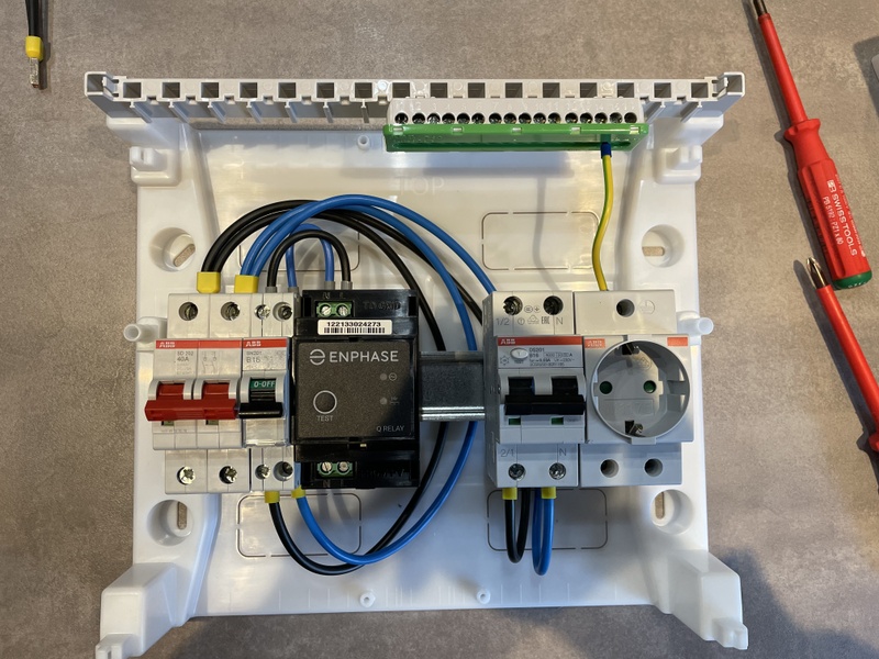 Afbeeldingslocatie: https://tweakers.net/i/IAXmtvuYOTeirAUcdJ0GMyfFpSg=/800x/filters:strip_icc():strip_exif()/f/image/HUROXf4laheImj2fcDxEZLKM.jpg?f=fotoalbum_large