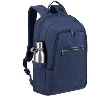 Rivacase Alpendorf 7561