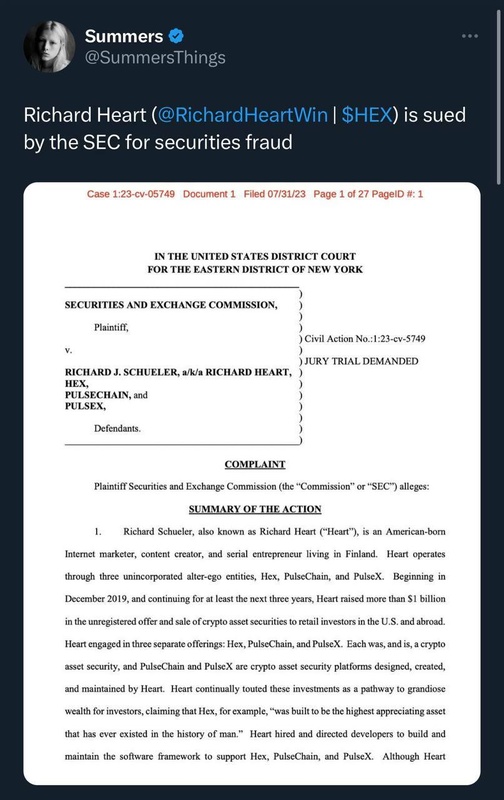 Afbeeldingslocatie: https://tweakers.net/i/IAYxCtVvwD-KIZy4eEF8h7WG5Xs=/x800/filters:strip_icc():strip_exif()/f/image/SyJK7MJI4r8lRp1jdrc4gy1u.jpg?f=fotoalbum_large