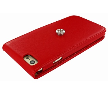 Piel Frama 689R