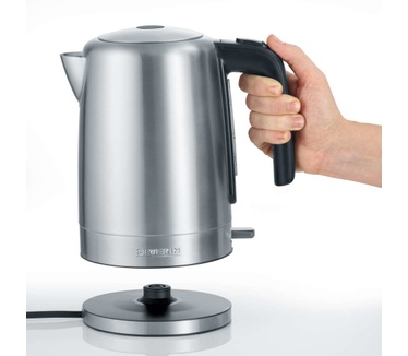 Severin WK 3497