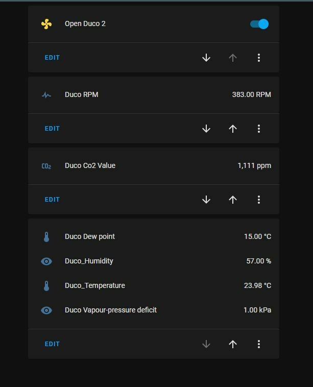 Afbeeldingslocatie: https://tweakers.net/i/IAcnFtl-rAzRZGEwPfrb6VTls9s=/full-fit-in/4920x3264/filters:max_bytes(3145728):no_upscale():strip_icc():fill(white):strip_exif()/f/image/BJEXNSvmAE3wAsKvwCHGmWnx.jpg?f=user_large