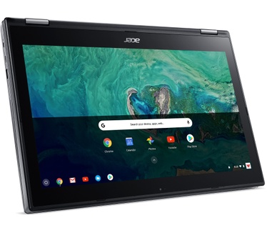 Acer Chromebook Spin 15 CP315-1H-P303