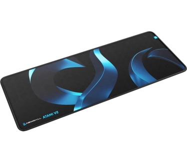 Newskill Gaming ATAMI V2 XL