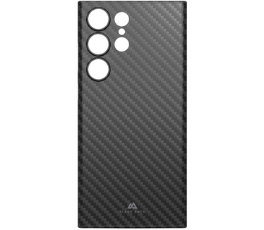 Hama Ultra Thin Iced