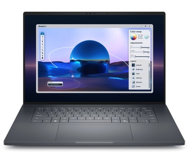 Dell MA16250