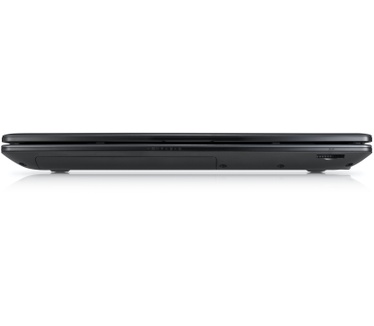 Samsung NP350E7C-S0HDE (Duits model)