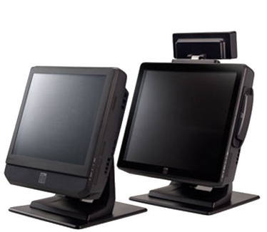 Elo Touchsystems 15B2