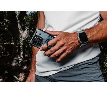 Urban Armor Gear 194160118051